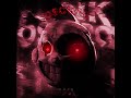 FUNK OSCURO Super Slowed FUNK OSCURO Super Slowed