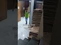 berbagai profesi dalam satu hari...