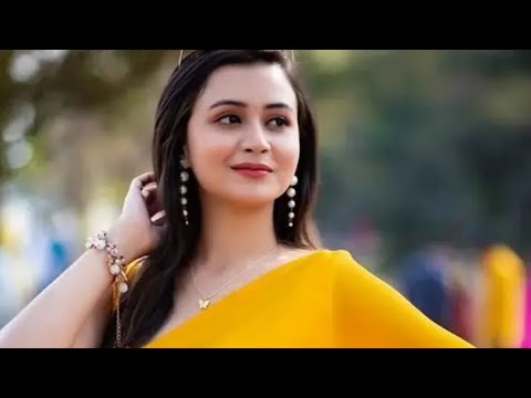 Murder in mahim hot scenes timing / Shivani raghuvansi/ Benafsha soonawalla/ new web series timing 1