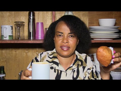 Kuvyibuha Birashoboka Mu Minsi 7 Gusa Ukoresheje Ibi