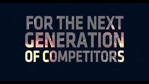 FPS Commando Multiplayer Shooting Game - Gun Games 3D