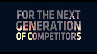 FPS Commando Multiplayer Shooting Game - Gun Games 3D screenshot 4