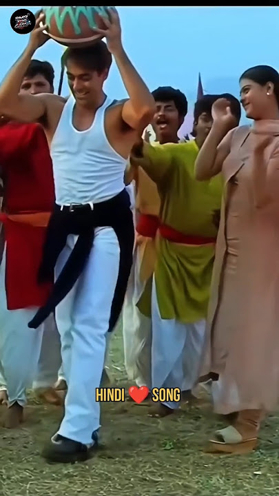 Are Bachke Rahna Pyar Mein – Salman Khan ✦ Kajol ✦ Kumar Sanu ✦ Kavita Krishnamurthy #hindisong