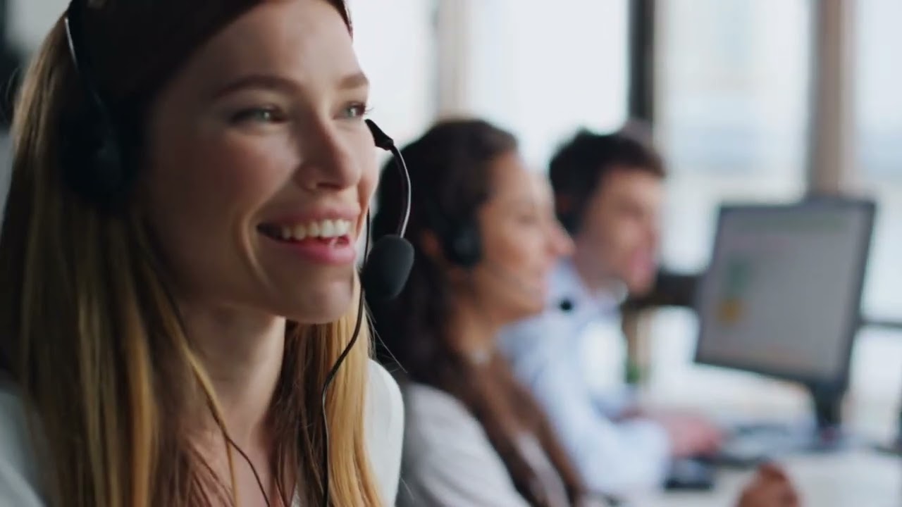 Let GGC Virtual Assistants take care of your Workload