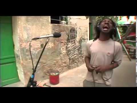 Stand By Me   Playing For Change   Song Around the World