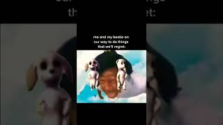 Cringe Tyler The Creator Falling From The Sky
