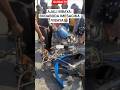 ЁЯШнAJALI MBAYA BODABODA IMESAGIKA VIBAYAЁЯШнЁЯЦд Breaking Globaltv Ajali Bodaboda Tanzania Live ЁЯШнAJALI MBAYA BODABODA IMESAGIKA VIBAYAЁЯШнЁЯЦд Breaking Globaltv Ajali Bodaboda Tanzania Live