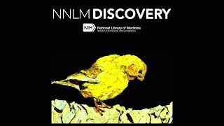 NNLM Discovery | Canary in the Coal Mine: A Story from Region 6