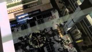 Modern Warfare 2 - Remember The Name
