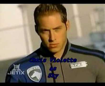 SPD Fan Opening