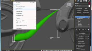 09 Fork c.mov