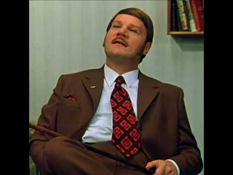 Пидигрети трэба. #кличко #смешное #юмор #shorts