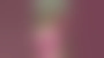 بنت كورية جميلة ذات جسم 
