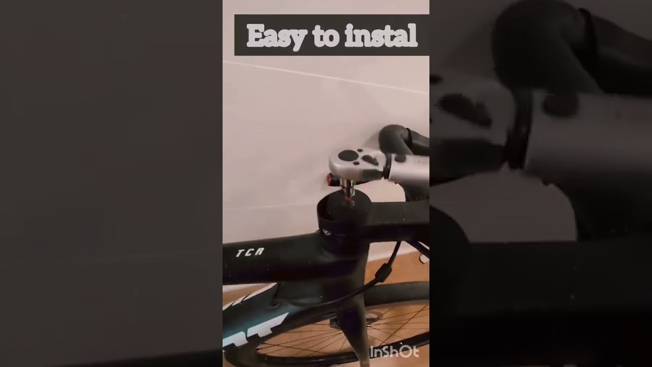 COVERSTEM FOR GIANT TCR & DEFY PRO