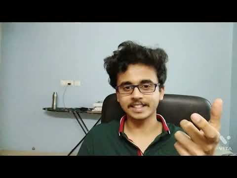 Text to speech verification | personal assistant project C++ | Hope you can listen now😀.