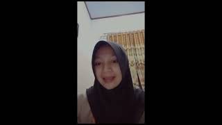 Penugasan Geografi bahan pembelajaran\