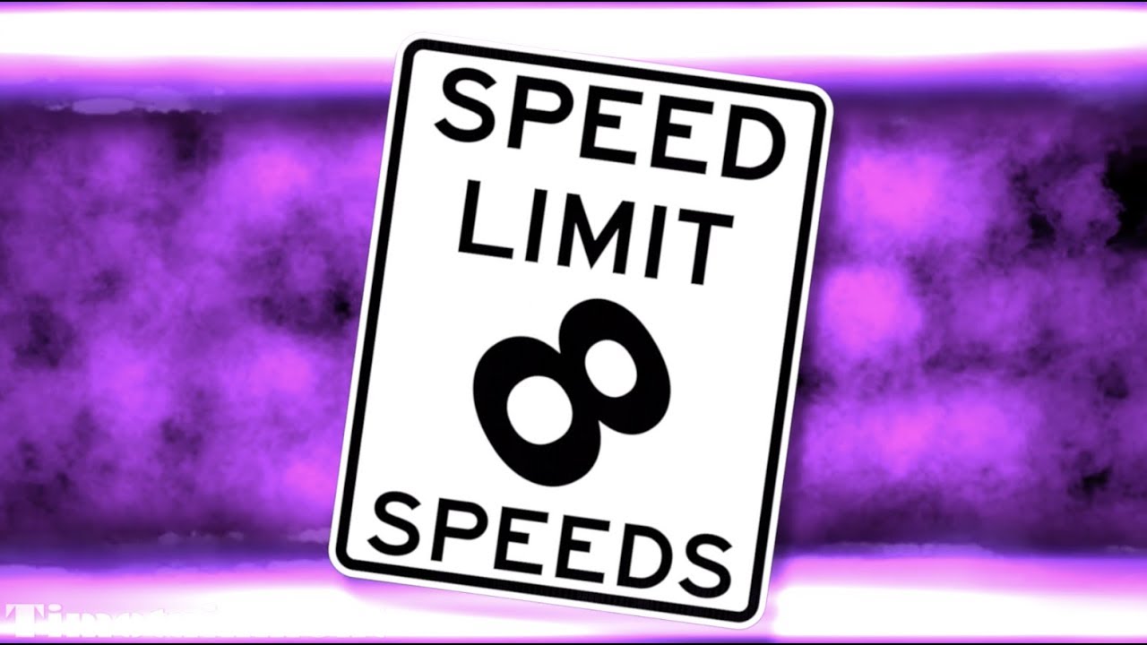 Infinite Speeds - YouTube.