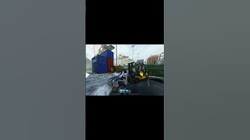 CODM KOSHKA NOSCOPES #shorts #viralshorts #viral #codm #codm1v1