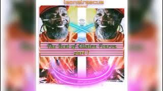 The best of Clinton Fearon mix[part 1]{Sept 2022} @leonelrascue .