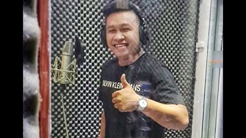 Ước mơ ngọt ngào- Xuân 2022