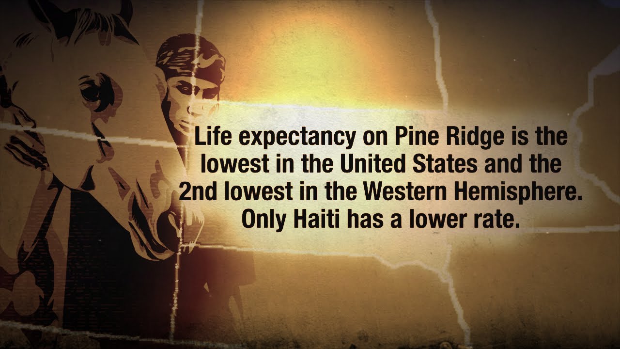  offical video native american heritage association youtube