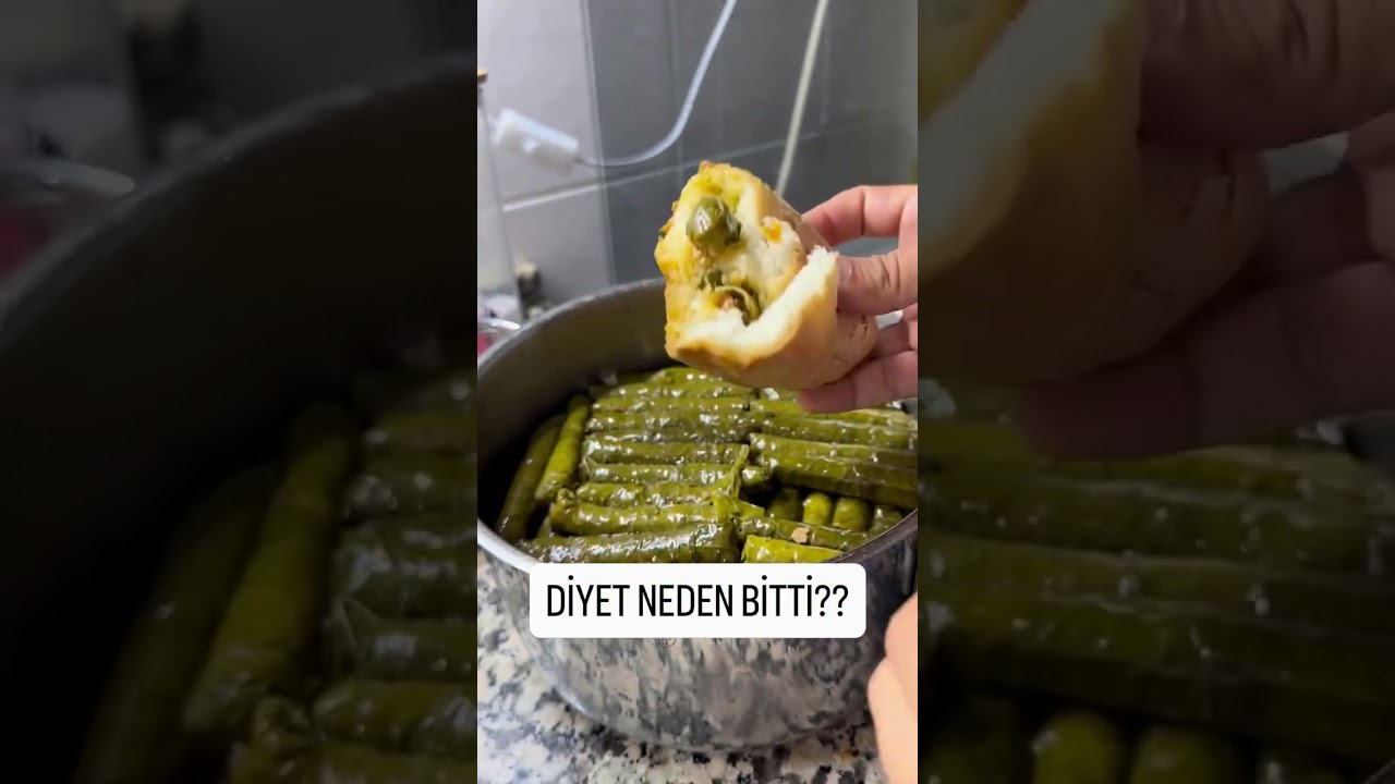 Pazartesi Başlayan Diyeti Salı Günü Bitiren O Lezzet! 🤤❌ #mutfaksirlari #pratiktarifler Pazartesi Başlayan Diyeti Salı Günü Bitiren O Lezzet! 🤤❌ #mutfaksirlari #pratiktarifler
