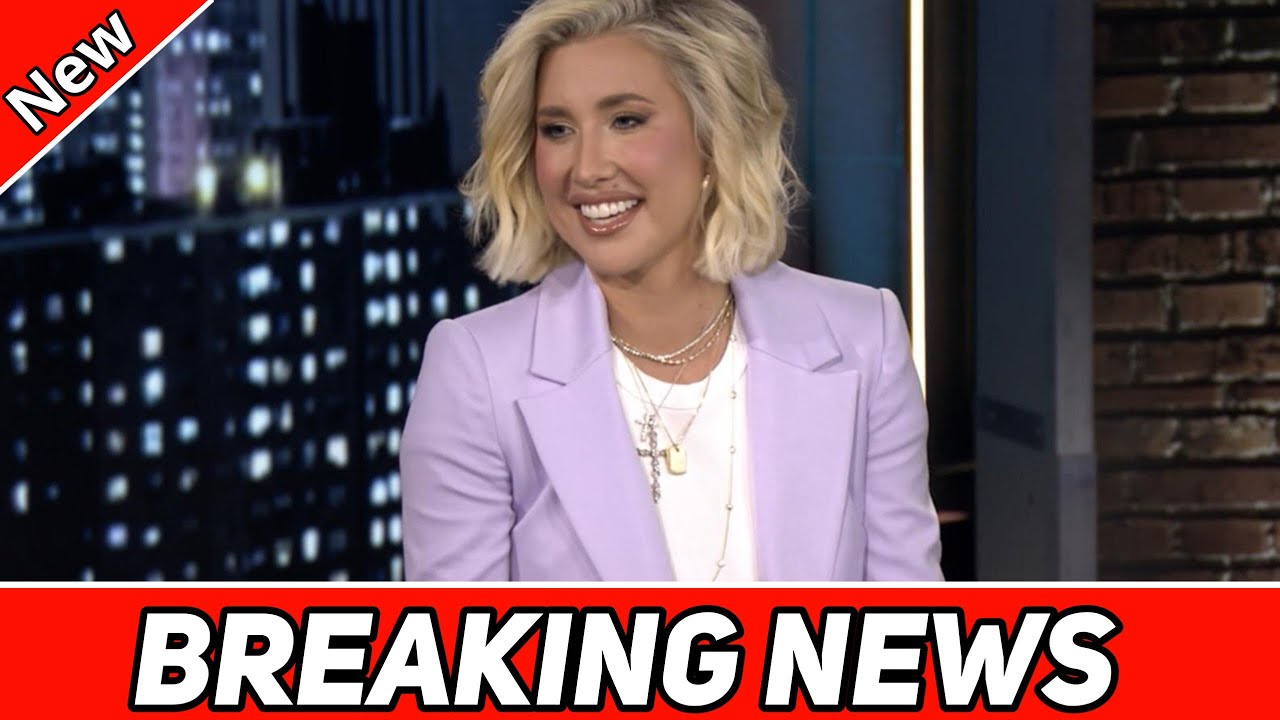 A YouTube thumbnail with maxres quality