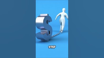 5 Simple Steps to Create a Monthly Budget!