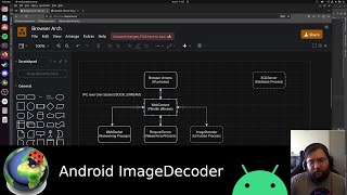 Ladybird Hacking: Loading images in the Android Port with ImageDecoder screenshot 4