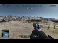 Ring of Elysium 2020 11 05   19 54 04 02 Trim