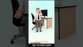 MLM Software Company | MLM Software Demo | #mlm #mlmsoftware