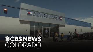 All Denver DMVs closed on Wednesday for staff training