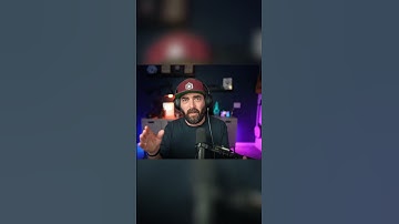 Claude Connects: AI Integration REVOLUTIONIZED! (Here