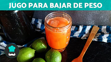 ¿Son buenas las zanahorias para adelgazar?