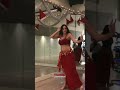 Norah Fateh Bellydance Norafatehi Norafatehidance Nora Fatehi Dance Bellydance Bellydancer Hotdance