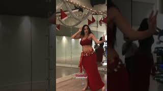 Norah Fateh bellydance#norafatehi#norafatehidance#nora_fatehi#dance#bellydance#bellydancer#hotdance