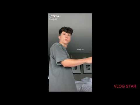 Tony Lopez HAHA meme - YouTube