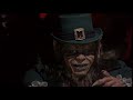 Leprechaun 2 1994 film  bridget is a married woman