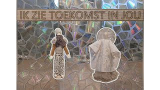 Vierde Advent 20 12 20