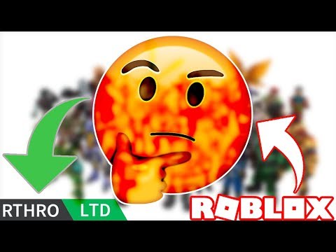 Leak Roblox New Hallow Eve Sponsor Event Items Leaks And Prediction Youtube - imperial hold ostfestung leaked roblox