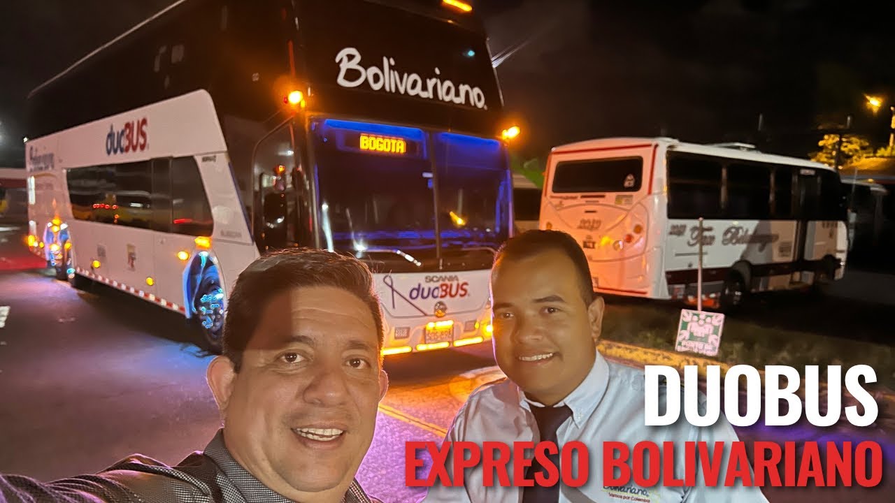 Scania K410 6x2 de Expreso Boliviano #scania #expresobolivariano