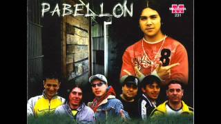 Video thumbnail of "los dueños del pabellon - un pacto para vivir"