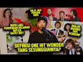 PENYANYI VIRAL GOTYE HILANG SETELAH SUPER TERKENAL