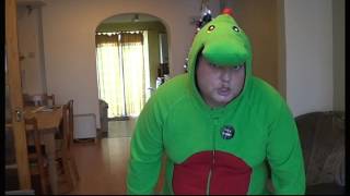 Onesies