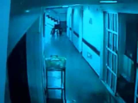 La formación de la dependencia del alcohol