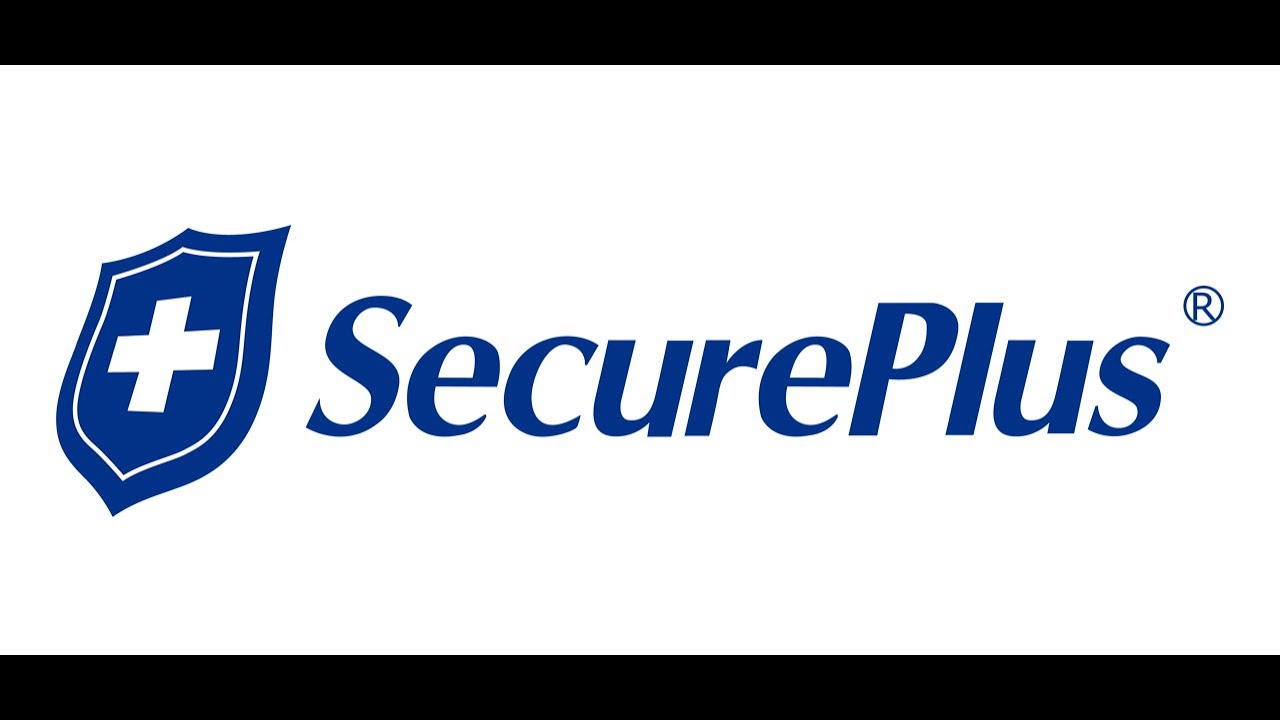 SecurePlus SARS COV 2 Antigen Rapid Test Kit - YouTube