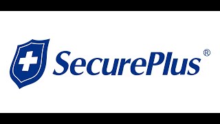 Secureplus Sars Cov 2 Antigen Rapid Test Kit