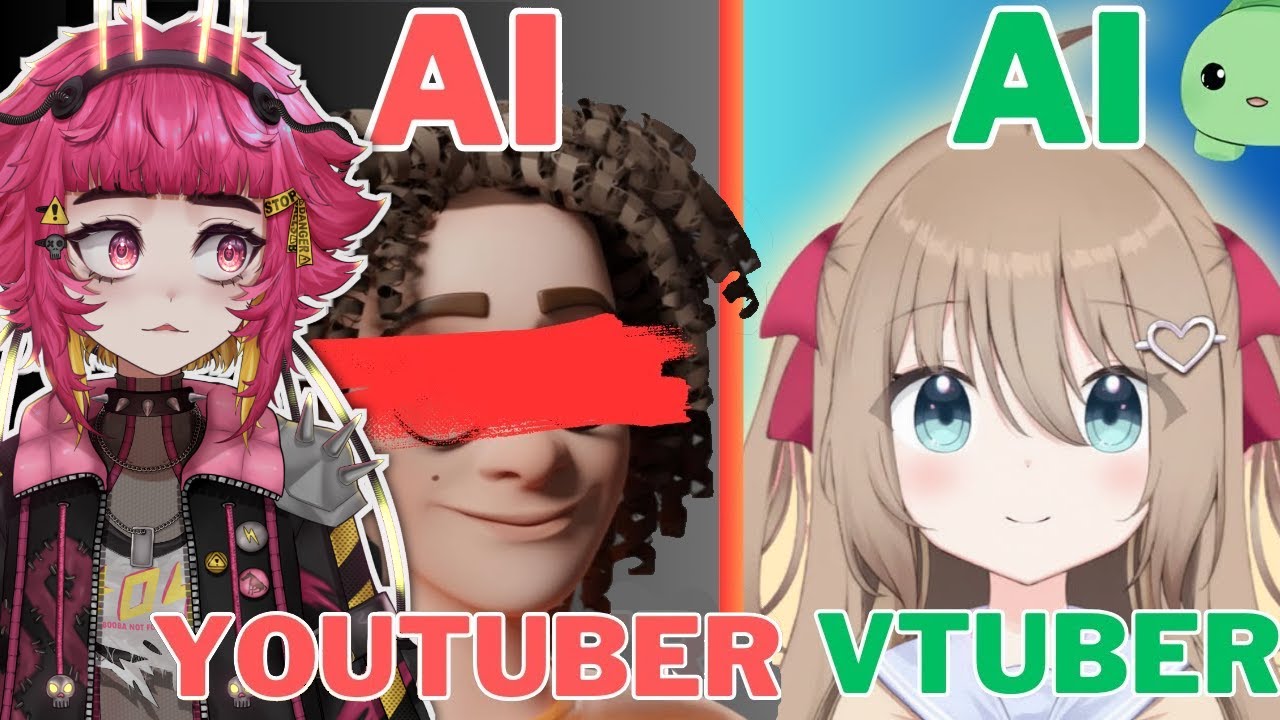 Why Kwebbelkop is HATED, But Neuro Sama is Loved // Reacting to Xeno Quest