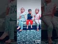 بافي طيار Bavê Teyar بافي طيار Bavê Teyar