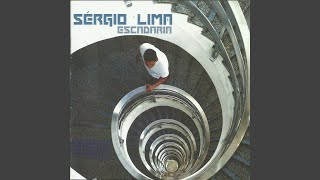 Video thumbnail of "Sergio Lima - Entrega de Amor"